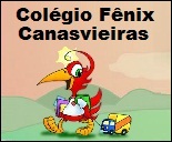 Colégio Fênix Canasvieiras