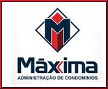 Máxima Administração de Condomínios