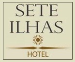 Hotel Sete Ilhas