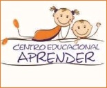 Aprender