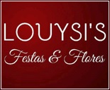 Louysis Decoracao