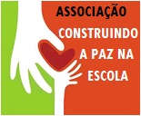Construindo a Paz na Escola